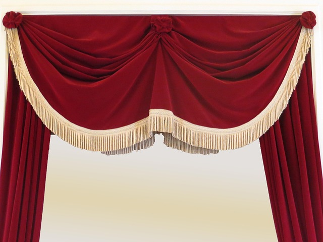 home-staging-640x480-23889493.jpeg