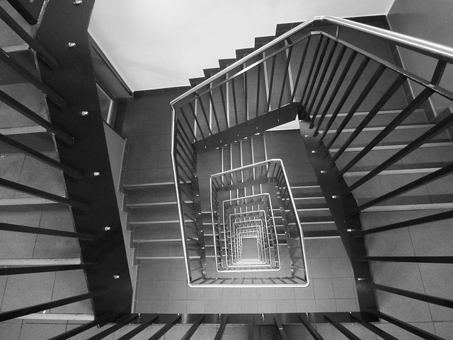 Home-Staging