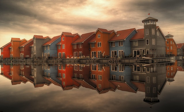 House-Flipping