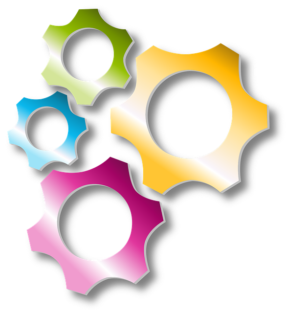 industrial-space-640x480-17696733.png