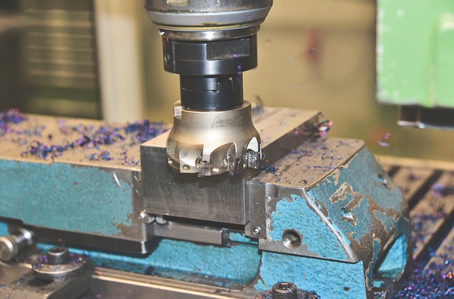 Real Estate Strategies for Manufacturing’s Specialized Layouts