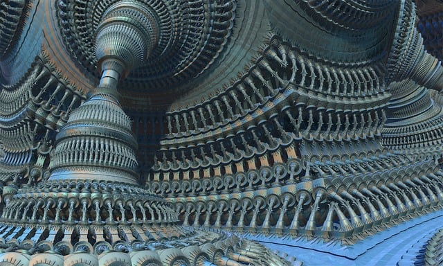 industrial-space-640x480-80203538.jpeg