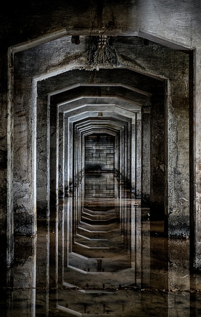 infrastructure-impact-640x480-39978094.jpeg