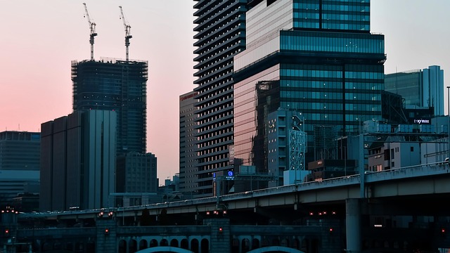 infrastructure-impact-640x480-76540203.jpeg