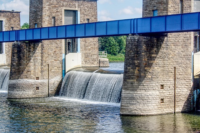 Public Projects: Unlocking Real Estate Investment Potential