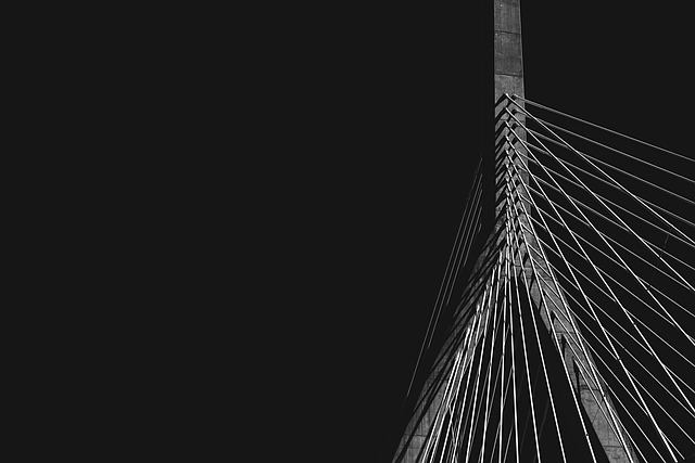 Infrastructure-Impact