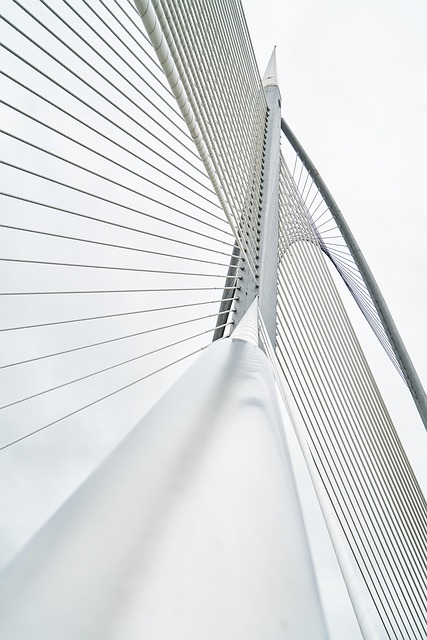 infrastructure-impact-640x480-90930366.jpeg