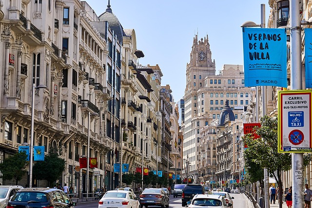 Lower Rates Spark Real Estate Demographic Shifts in Housing Demand