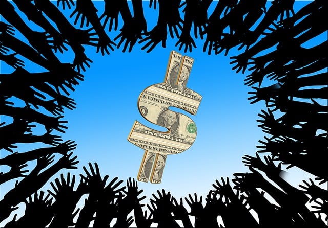 Federal Reserve’s Impact on Real Estate Market Dynamics