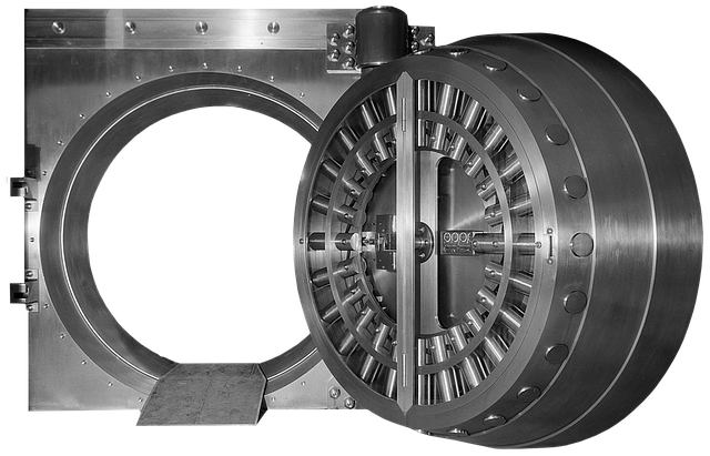 Interest-Rates