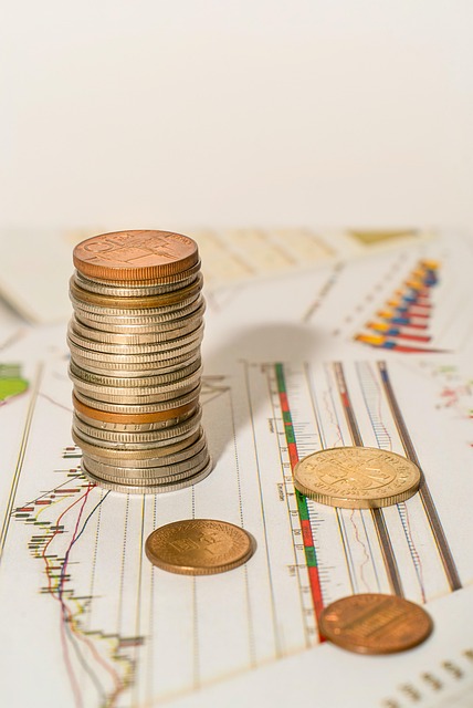 Interest-Rates