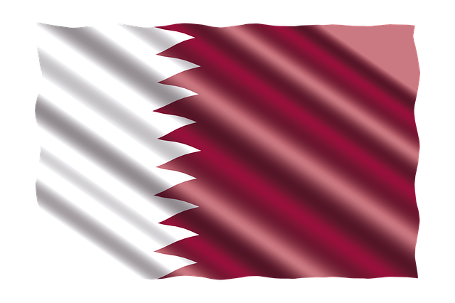 international-buying-640x480-95752520.png