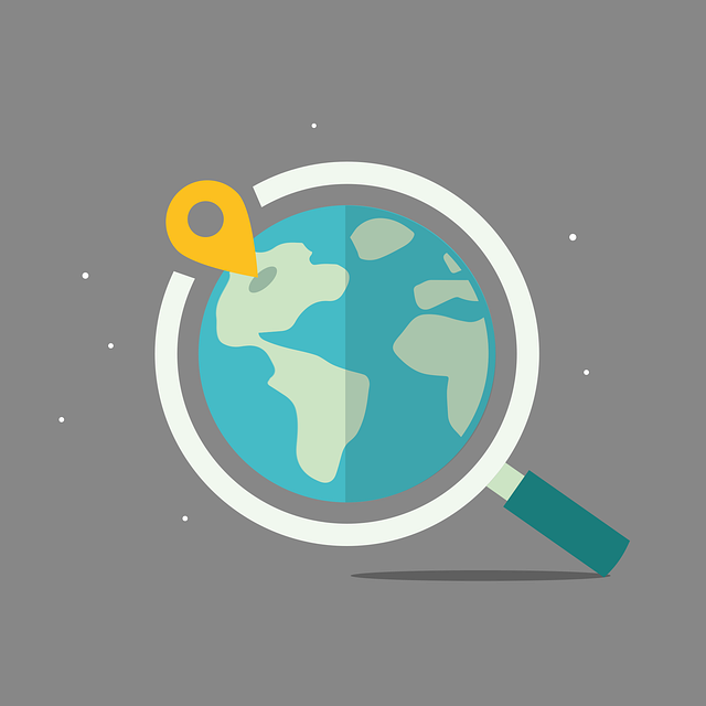 international-buying-640x480-96750929.png