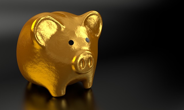 Investment-ROI