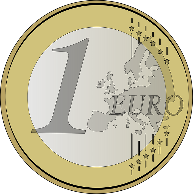 Investment-ROI