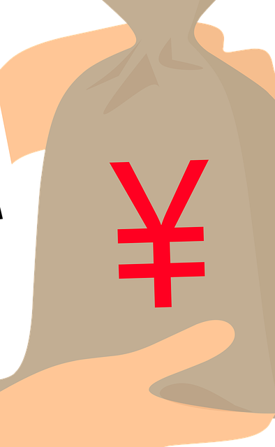 Investment-ROI
