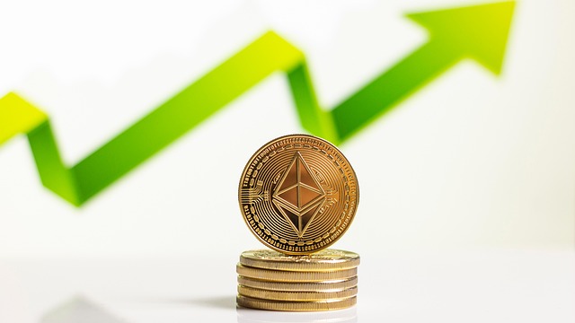 Investment-ROI
