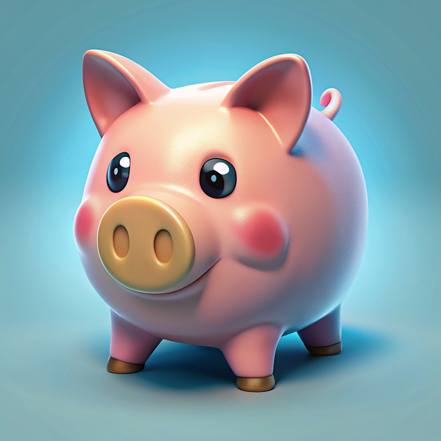 Investment-ROI