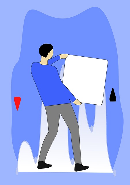 Maximizing Real Estate Returns: Balance Outlays and Expenses