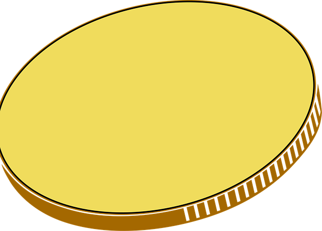 Investment-ROI