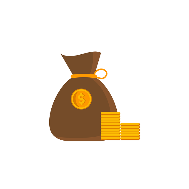 Investment-ROI