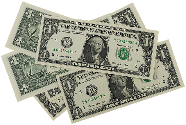 jumbo-loans-640x480-11463737.png