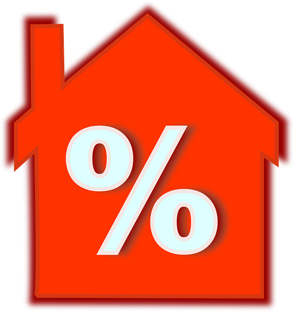 Jumbo-Loans