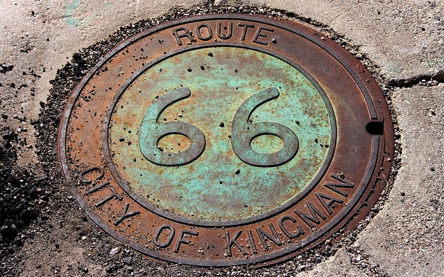 kingman-640x480-96637338.jpeg