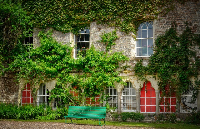 Seasonal Real Estate Strategies for Road Trip Success