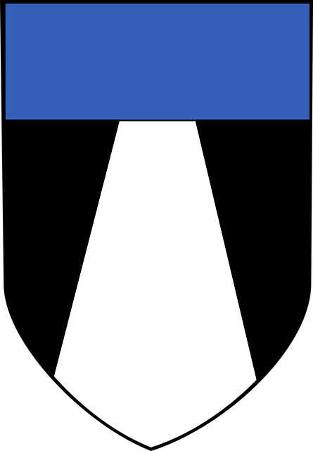 La Paz County