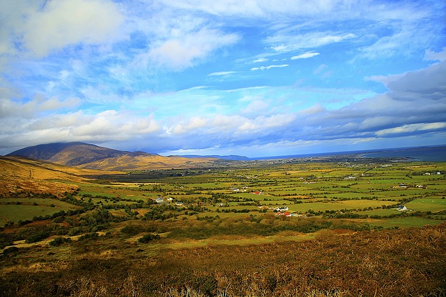 La Paz County