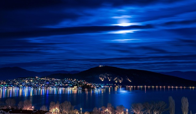 lake-havasu-city-640x480-80040782.jpeg