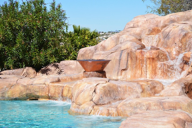 lake-havasu-city-640x480-91475149.jpeg