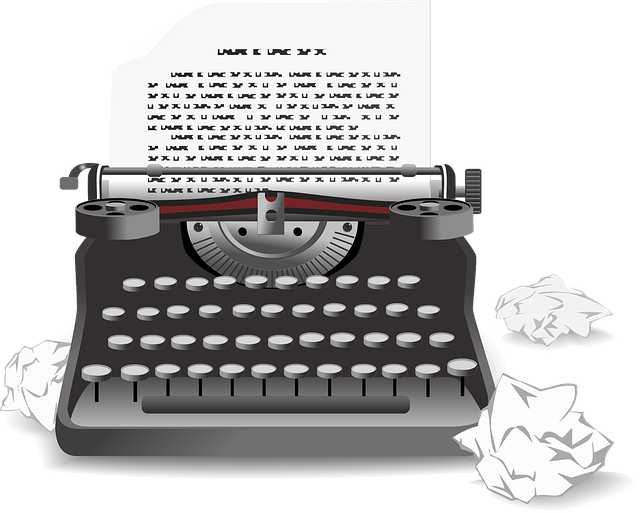 lease-types-640x480-1962302.png