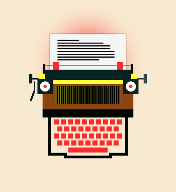 lease-types-640x480-60884018.png