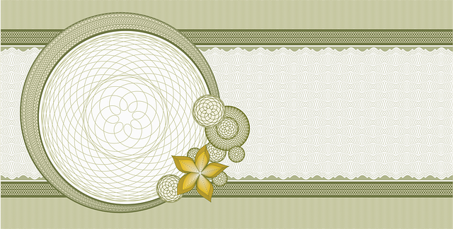 leed-certification-640x480-15638253.png