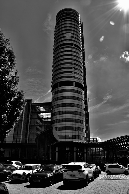 LEED-Certification
