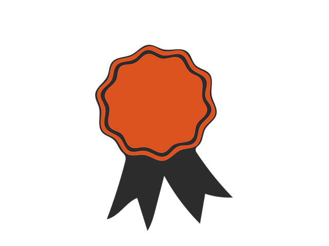 leed-certification-640x480-2370121.png