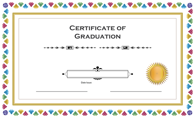 LEED-Certification
