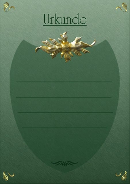 LEED-Certification