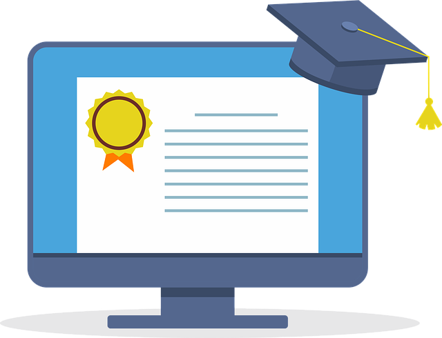LEED-Certification