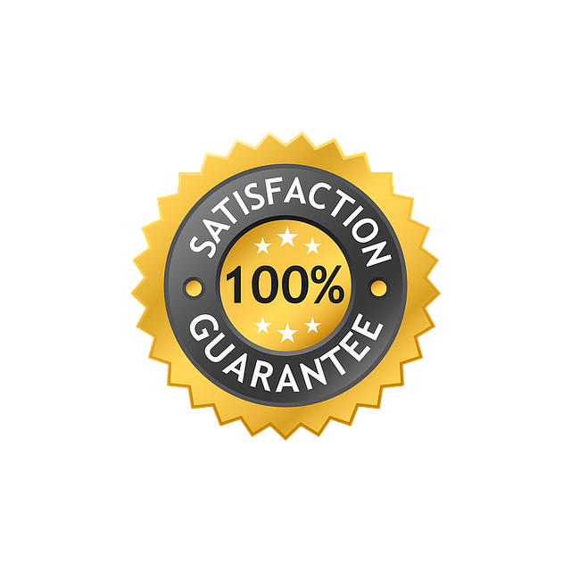 leed-certification-640x480-51185910.png
