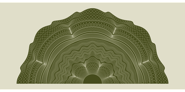 LEED-Certification