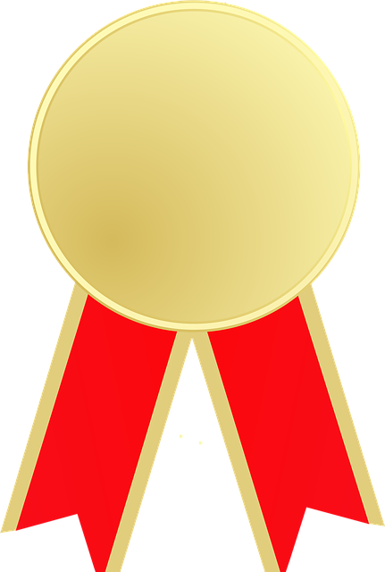 LEED-Certification