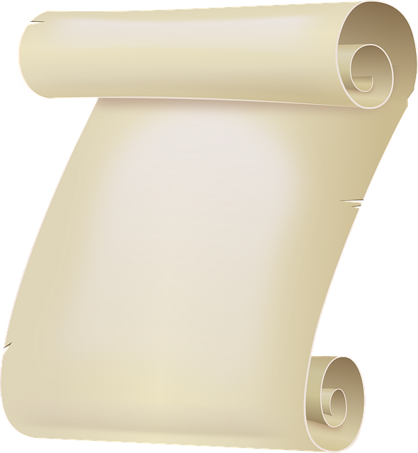 LEED-Certification