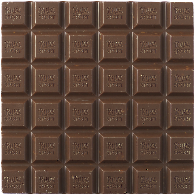 leed-certification-640x480-87497200.png