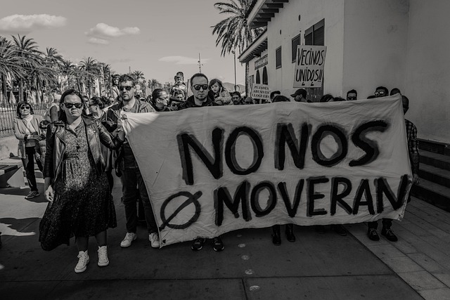 Legal-Evictions