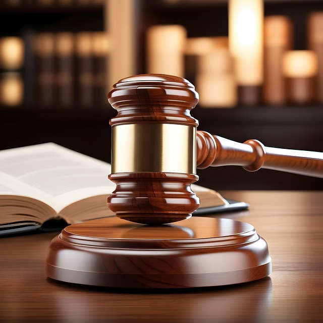Legal-Evictions