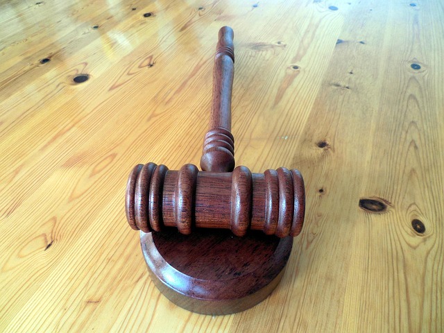 legal-evictions-640x480-14648805.jpeg