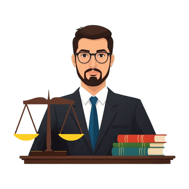 Navigating Evictions: Legal Process for Real Estate Tenancy Removal